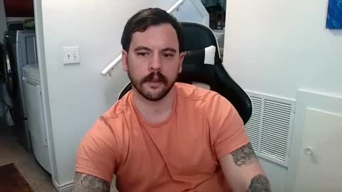 justintym69 online show from 23, 1, 2025