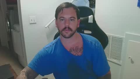 justintym69 online show from 5, 2, 2025