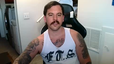 justintym69 online show from 6, 2, 2025