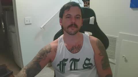 justintym69 online show from 11, 2, 2025