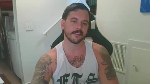 justintym69 online show from 17, 2, 2025