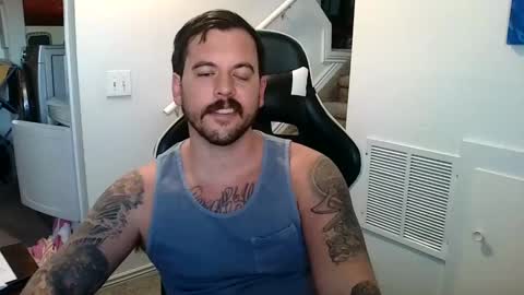 justintym69 online show from 22, 2, 2025