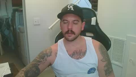 justintym69 online show from 28, 2, 2025