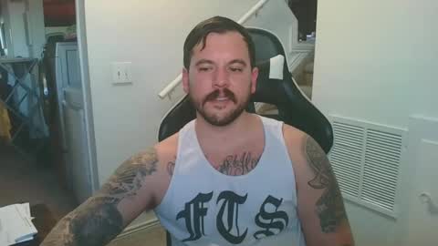 justintym69 online show from 9, 3, 2025