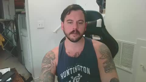 justintym69 online show from 12, 3, 2025