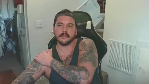 justintym69 online show from 23, 9, 2025