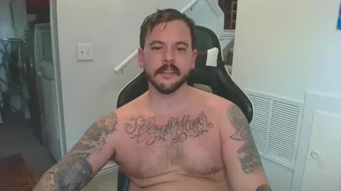 justintym69 online show from 28, 9, 2025