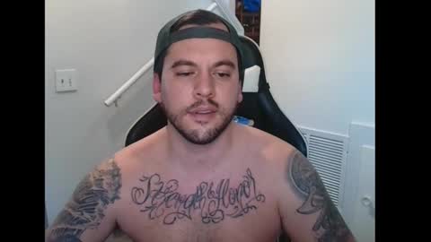 justintym69 online show from 27, 10, 2025