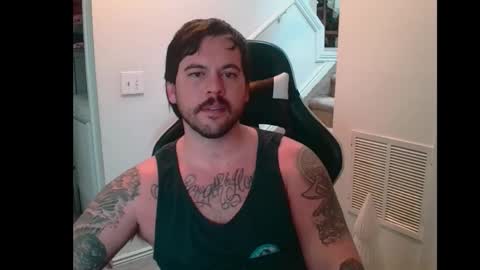 justintym69 online show from 11, 3, 2026