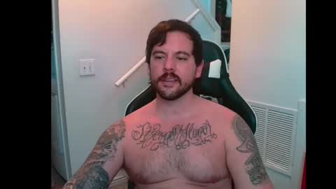justintym69 online show from 25, 3, 2026