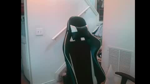 justintym69 online show from 28, 3, 2026