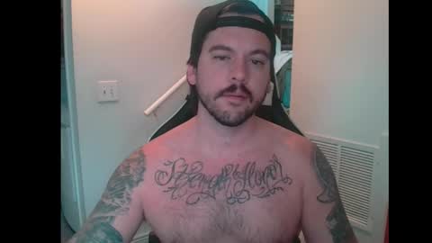 justintym69 online show from 1, 4, 2026