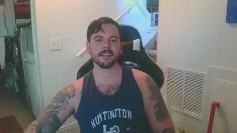 justintym69 online show from 16, 4, 2026