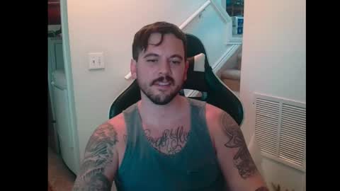 justintym69 online show from 18, 4, 2026