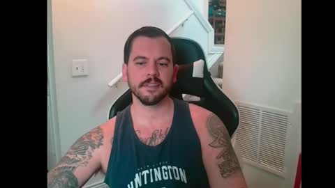 justintym69 online show from 22, 4, 2026