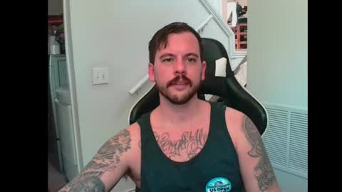 justintym69 online show from 7, 6, 2026