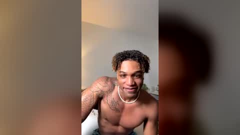 justinxdragun online show from 16, 7, 2026