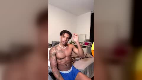 justinxdragun online show from 17, 7, 2026
