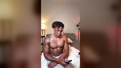 justinxdragun online show from 20, 7, 2026