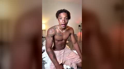 justinxdragun online show from 20, 7, 2026
