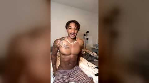 justinxdragun online show from 24, 7, 2026