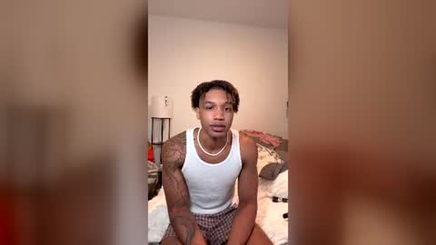 justinxdragun online show from 1, 8, 2026