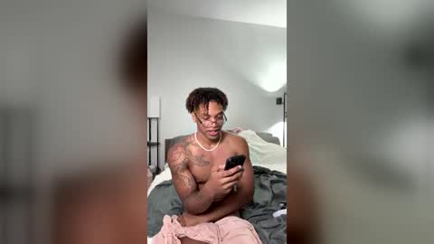 justinxdragun online show from 2, 8, 2026