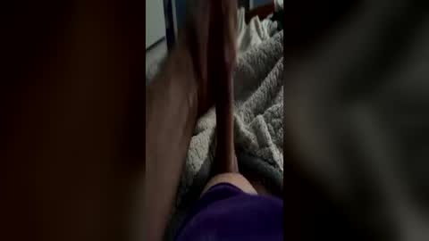 Snapshot of justjerkin4you0 chatting on 14, 6, 2026 justjerkin4you0 online show from 14, 6, 2026