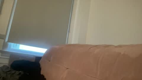 Snapshot of justjessiedirtygirl chatting on 1, 12, 2024 Jess online show from 1, 12, 2024