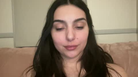 Snapshot of justjessiedirtygirl chatting on 2, 12, 2024 Jess online show from 2, 12, 2024