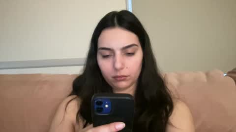 Snapshot of justjessiedirtygirl chatting on 3, 12, 2024 Jess online show from 3, 12, 2024