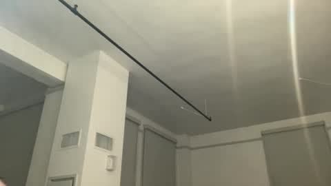 Snapshot of justjessiedirtygirl chatting on 5, 12, 2024 Jess online show from 5, 12, 2024