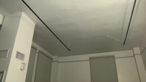 Snapshot of justjessiedirtygirl chatting on 7, 12, 2024 Jess online show from 7, 12, 2024