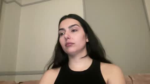 Snapshot of justjessiedirtygirl chatting on 9, 12, 2024 Jess online show from 9, 12, 2024