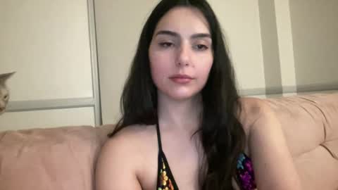 Snapshot of justjessiedirtygirl chatting on 9, 12, 2024 Jess online show from 9, 12, 2024