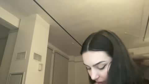 Snapshot of justjessiedirtygirl chatting on 11, 12, 2024 Jess online show from 11, 12, 2024