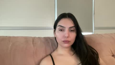 Snapshot of justjessiedirtygirl chatting on 11, 12, 2024 Jess online show from 11, 12, 2024