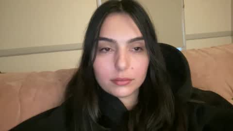 Snapshot of justjessiedirtygirl chatting on 12, 12, 2024 Jess online show from 12, 12, 2024