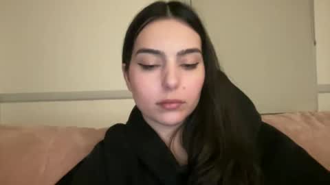 Snapshot of justjessiedirtygirl chatting on 14, 12, 2024 Jess online show from 14, 12, 2024