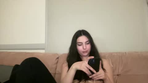 Snapshot of justjessiedirtygirl chatting on 14, 12, 2024 Jess online show from 14, 12, 2024