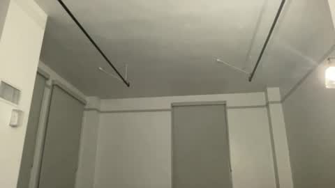 Snapshot of justjessiedirtygirl chatting on 15, 12, 2024 Jess online show from 15, 12, 2024