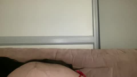 Snapshot of justjessiedirtygirl chatting on 15, 12, 2024 Jess online show from 15, 12, 2024