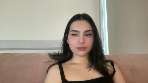 Snapshot of justjessiedirtygirl chatting on 17, 12, 2024 Jess online show from 17, 12, 2024