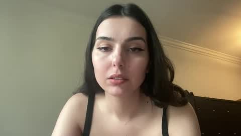 Snapshot of justjessiedirtygirl chatting on 23, 12, 2024 Jess online show from 23, 12, 2024