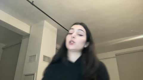 Snapshot of justjessiedirtygirl chatting on 27, 12, 2024 Jess online show from 27, 12, 2024