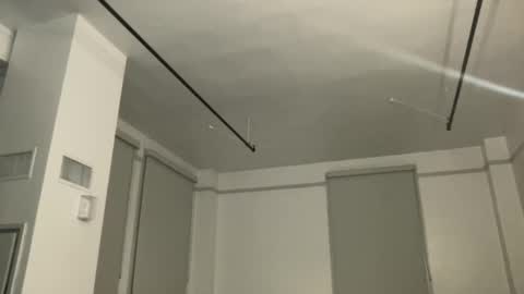 Snapshot of justjessiedirtygirl chatting on 27, 12, 2024 Jess online show from 27, 12, 2024