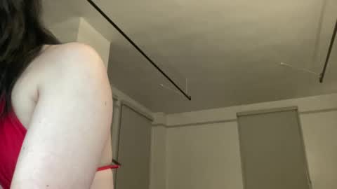 Snapshot of justjessiedirtygirl chatting on 29, 12, 2024 Jess online show from 29, 12, 2024