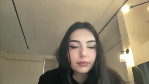 Snapshot of justjessiedirtygirl chatting on 29, 12, 2024 Jess online show from 29, 12, 2024