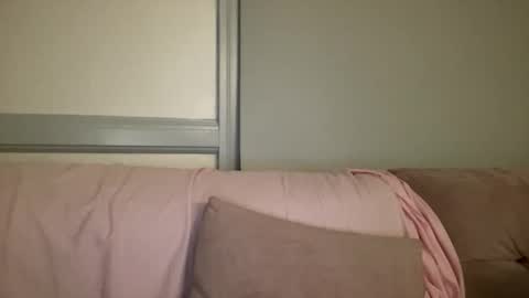 Snapshot of justjessiedirtygirl chatting on 30, 12, 2024 Jess online show from 30, 12, 2024