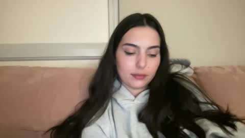 Snapshot of justjessiedirtygirl chatting on 31, 12, 2024 Jess online show from 31, 12, 2024